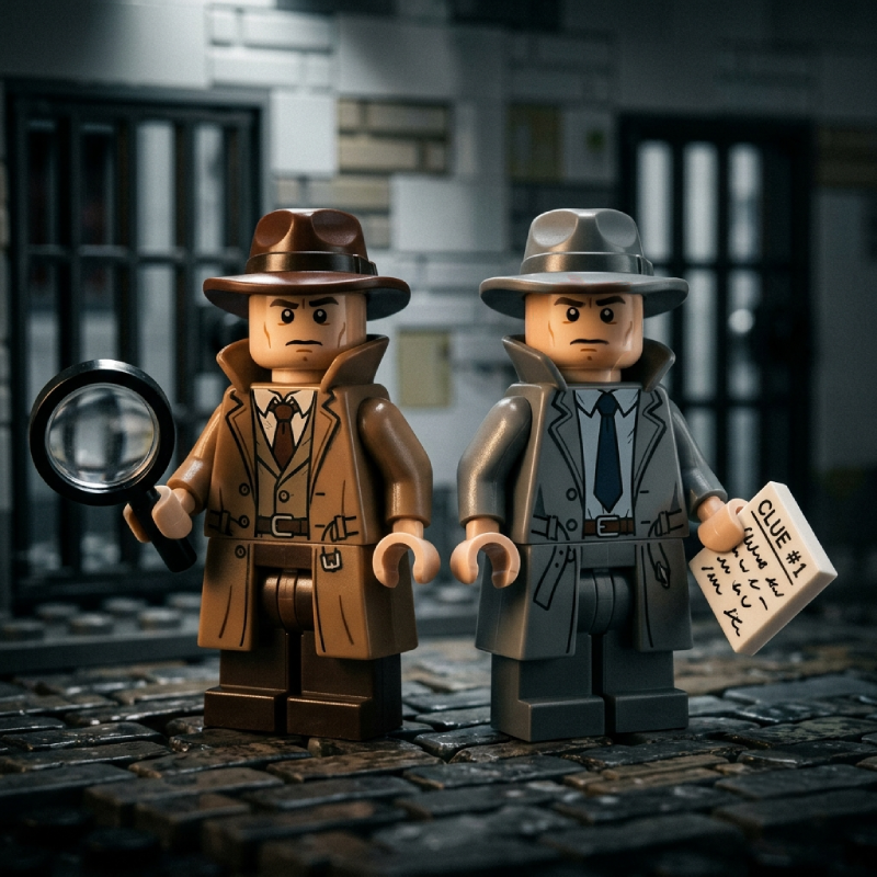 super-investigator-cattivi-alla-riscossa-icon